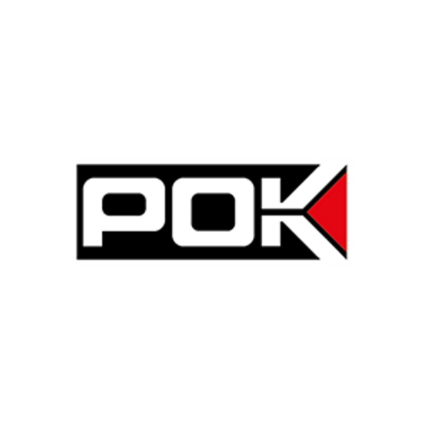 POK